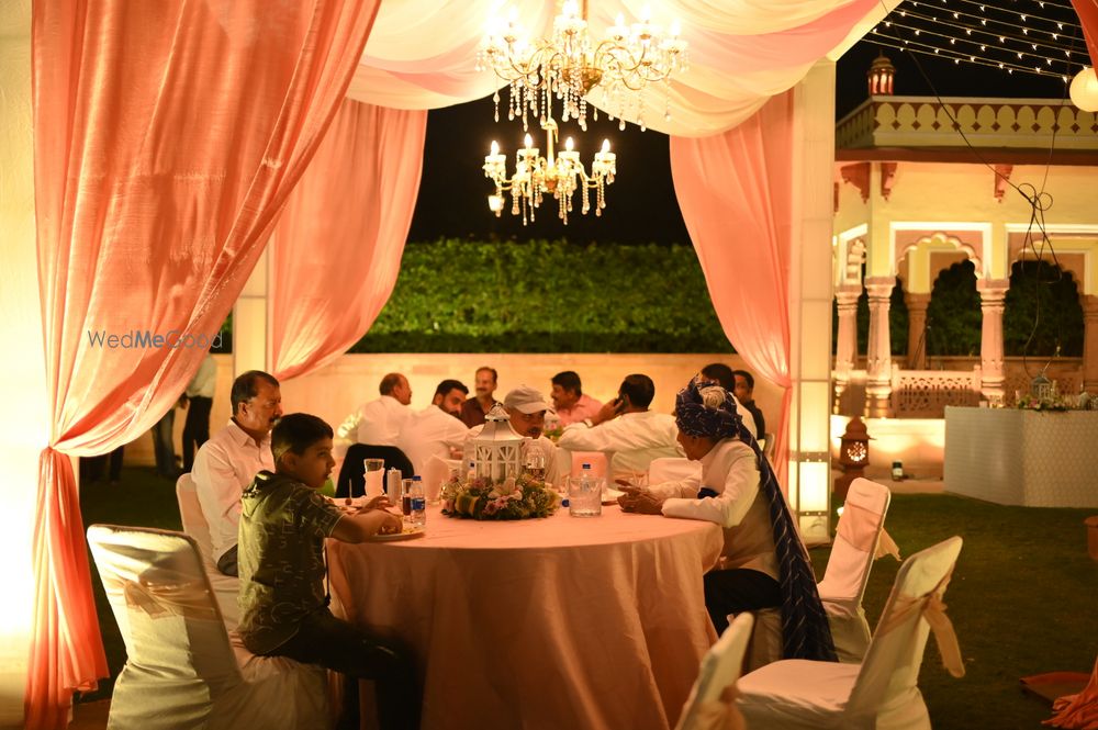 Photo From Rajput Wedding - By Wedifys