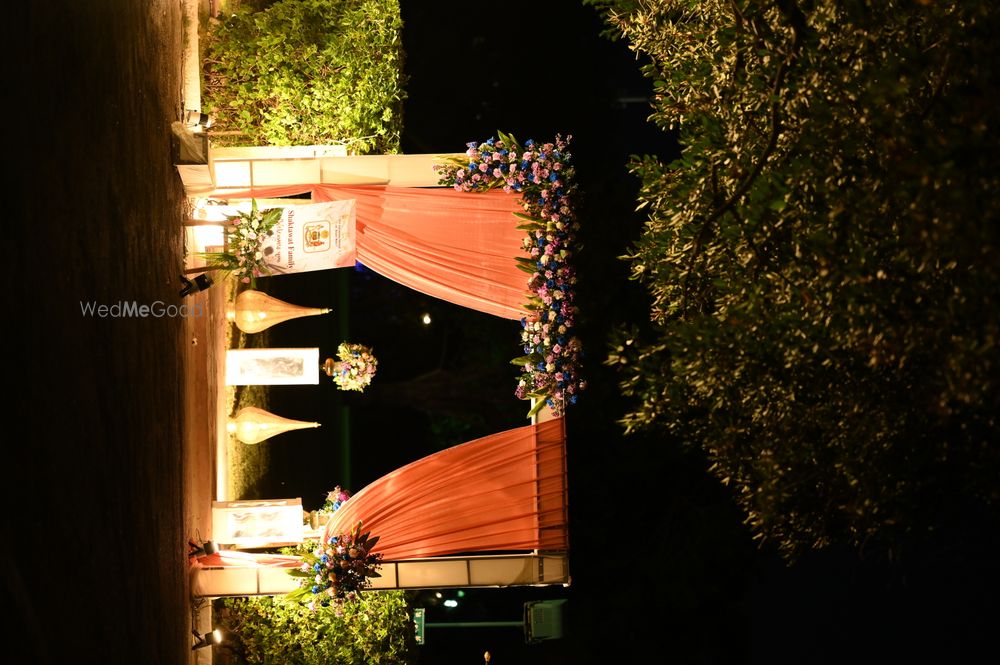 Photo From Rajput Wedding - By Wedifys