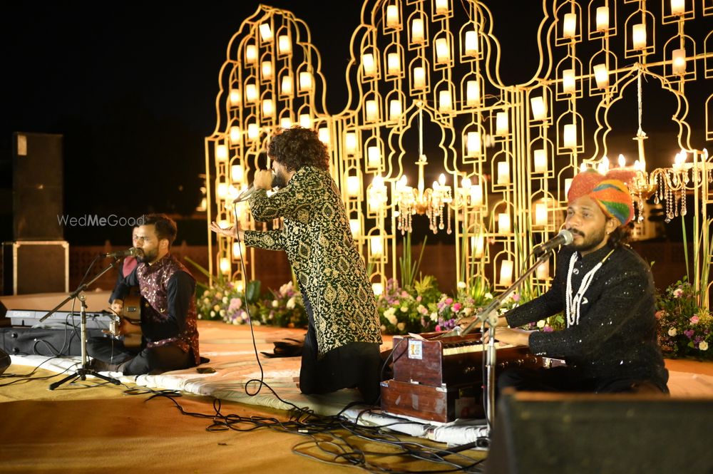 Photo From Rajput Wedding - By Wedifys