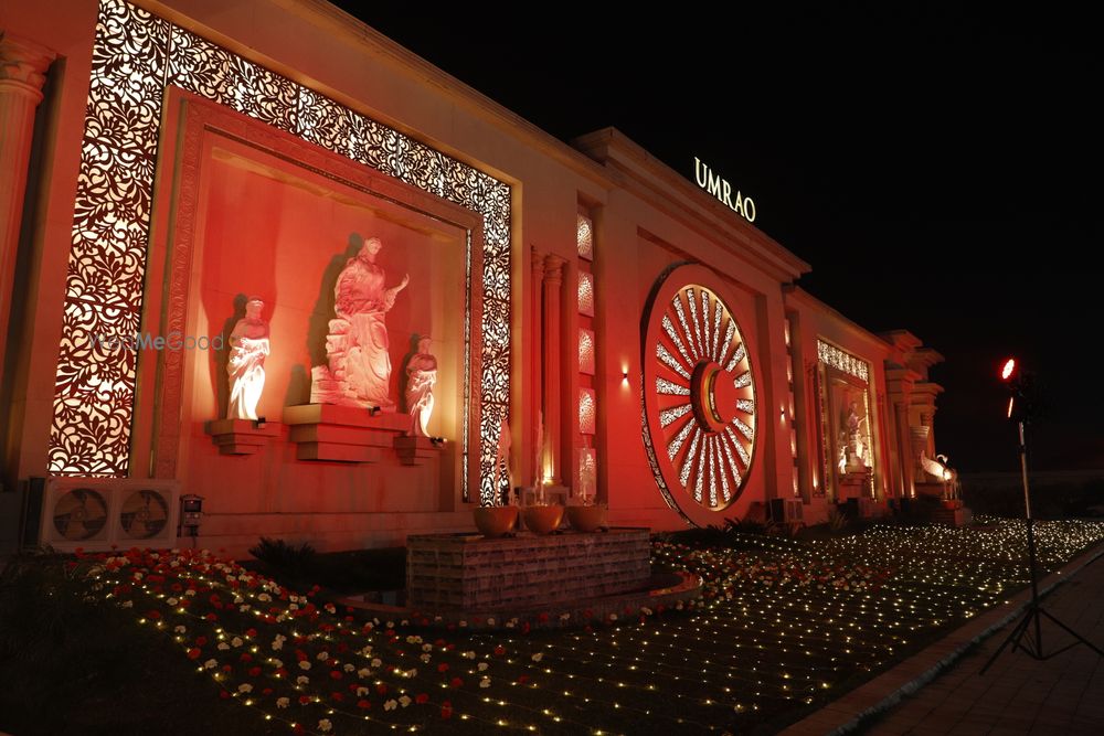 Photo From Jain Wedding - By Wedifys