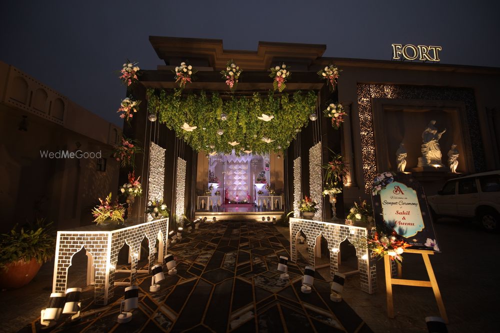 Photo From Jain Wedding - By Wedifys