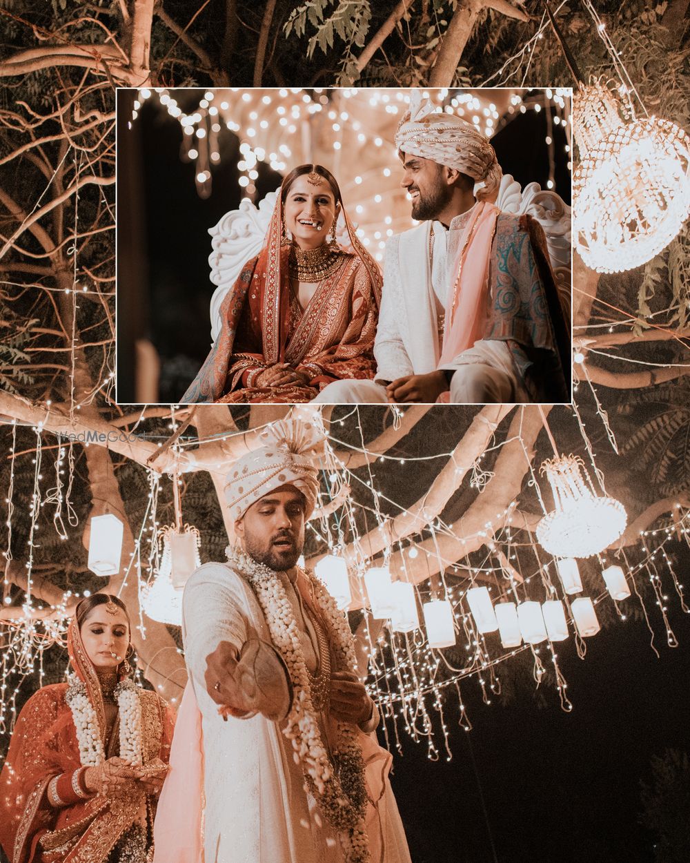 Photo From Karan & arju - By Vk Studio