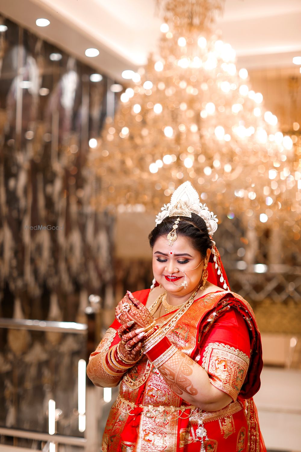 Photo From Saurav & Lavinia - By Vk Studio