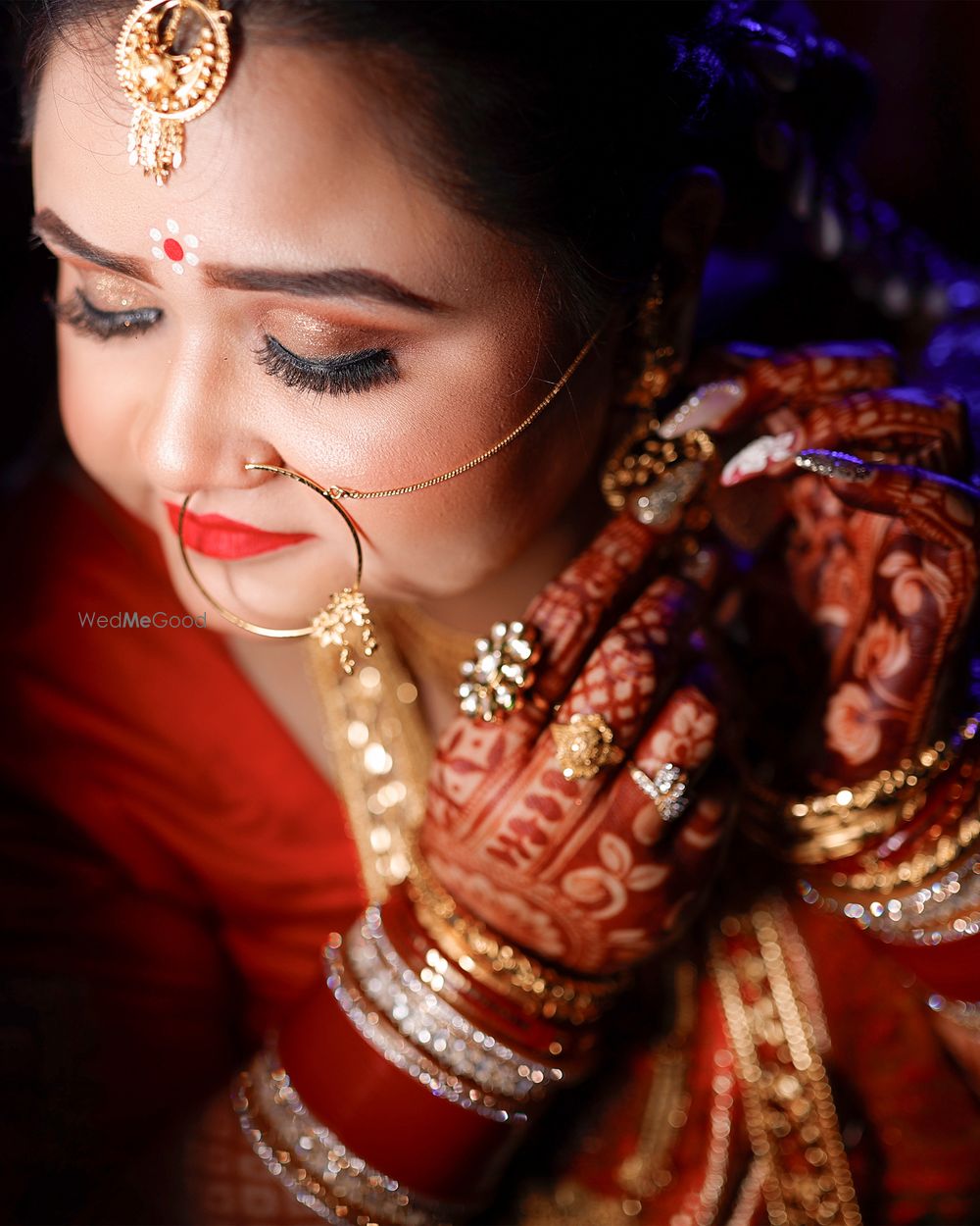 Photo From Saurav & Lavinia - By Vk Studio