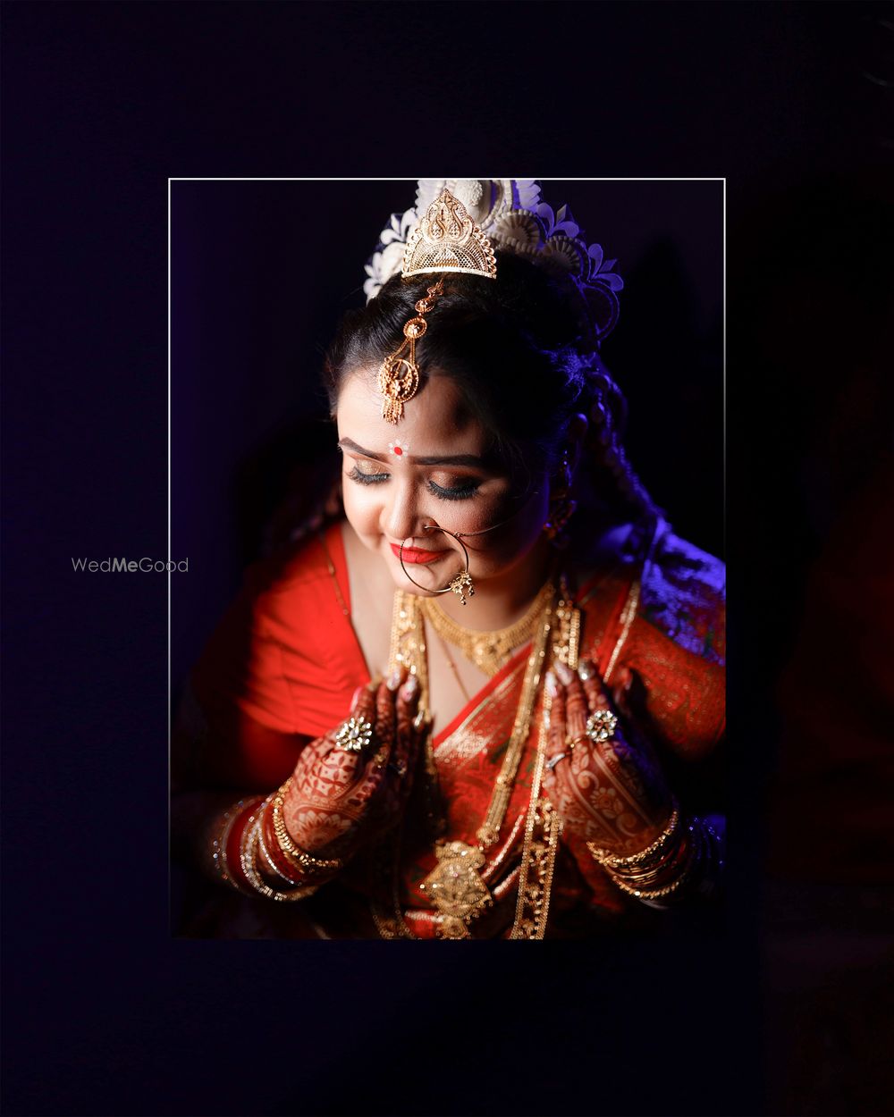Photo From Saurav & Lavinia - By Vk Studio