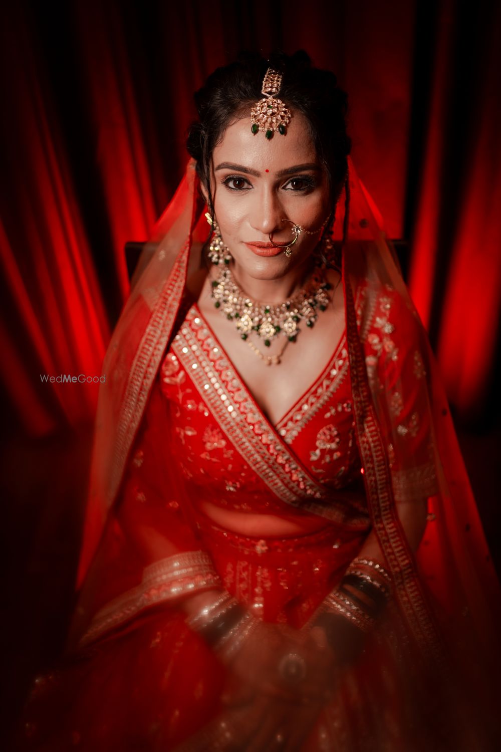Photo From Shruti and Gaurav (Wedding) - By Akhil Bagga Photography