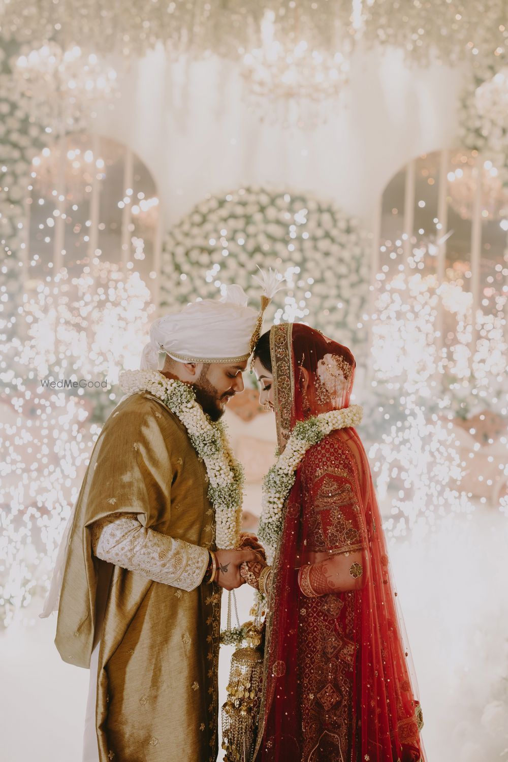 Photo From Urmi & Sorav Wedding - By Cinestyle India
