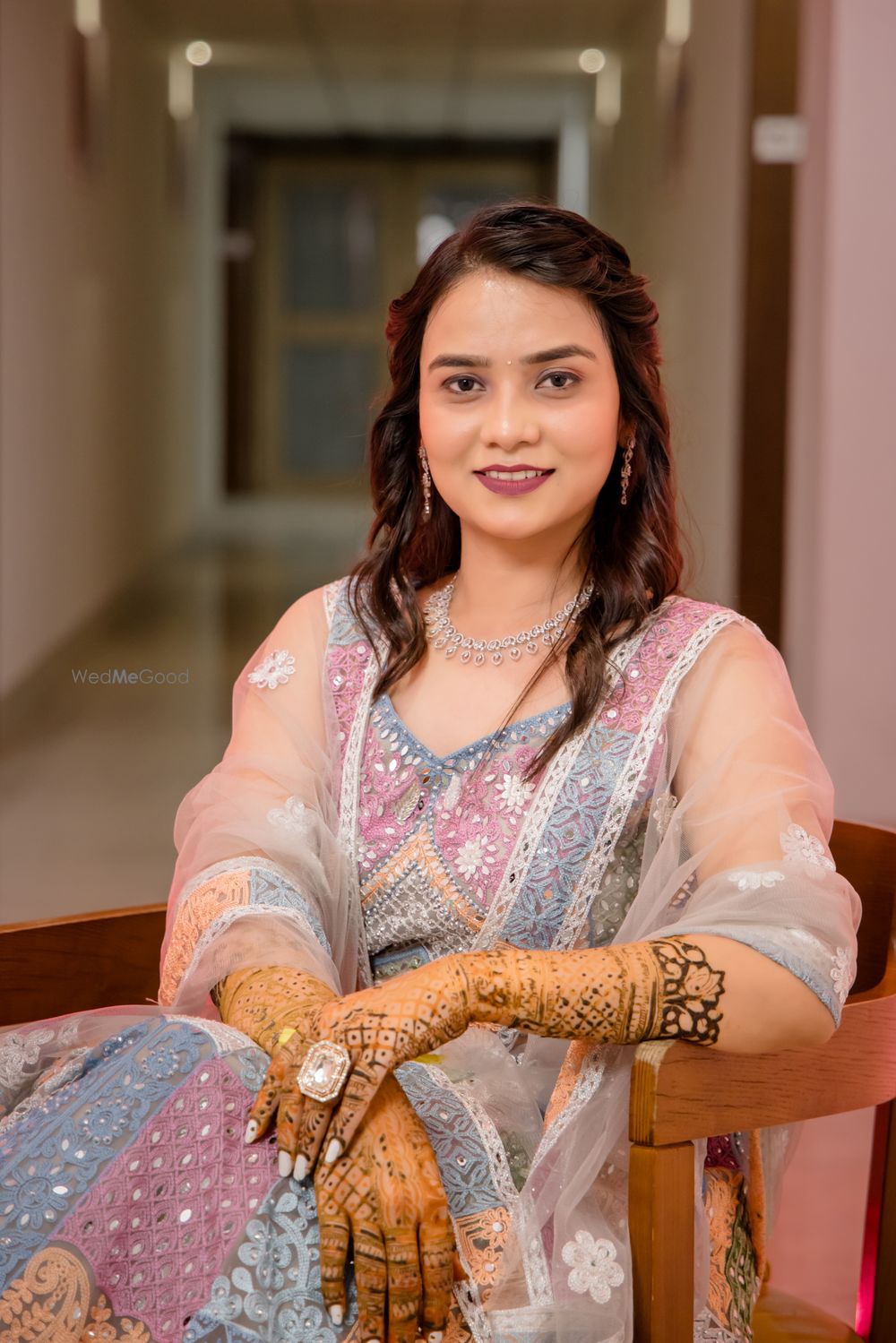 Photo From Shashikala & Rahul - By Picture Perfect Photography
