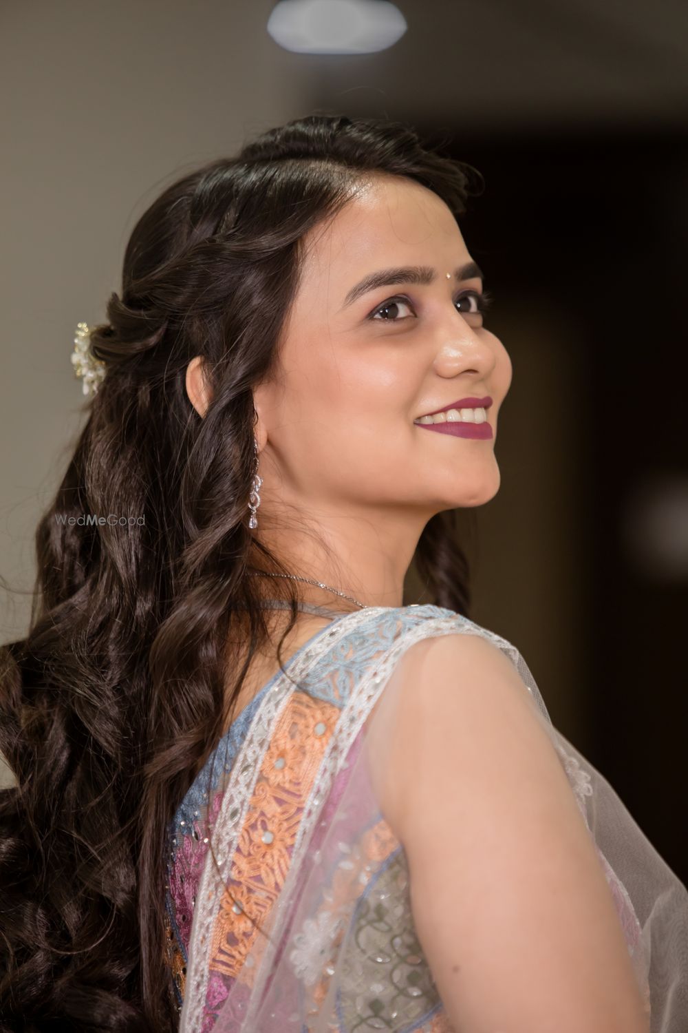 Photo From Shashikala & Rahul - By Picture Perfect Photography