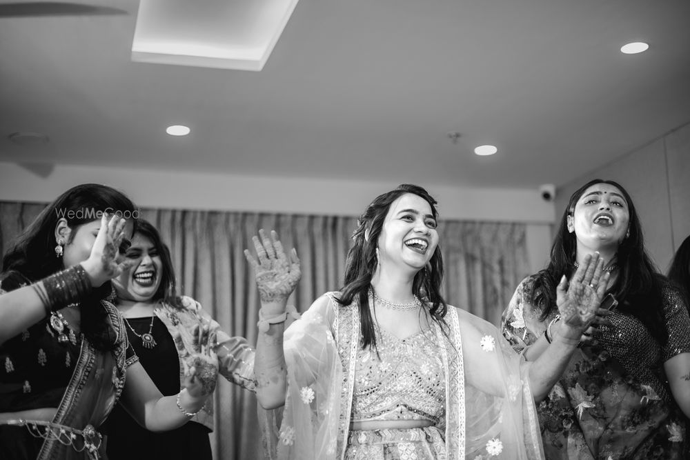 Photo From Shashikala & Rahul - By Picture Perfect Photography