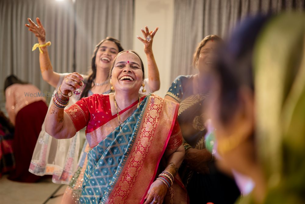 Photo From Shashikala & Rahul - By Picture Perfect Photography
