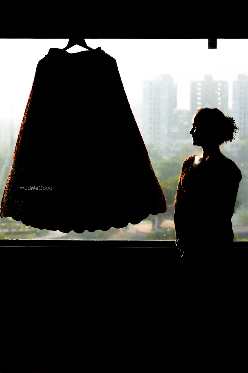 Photo From Shashikala & Rahul - By Picture Perfect Photography
