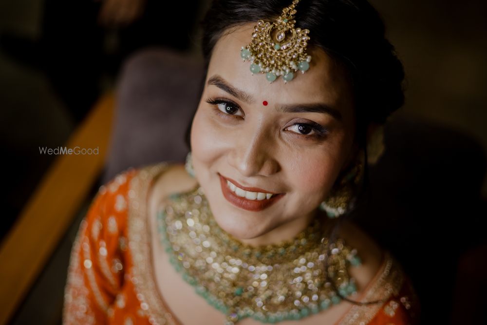 Photo From Shashikala & Rahul - By Picture Perfect Photography