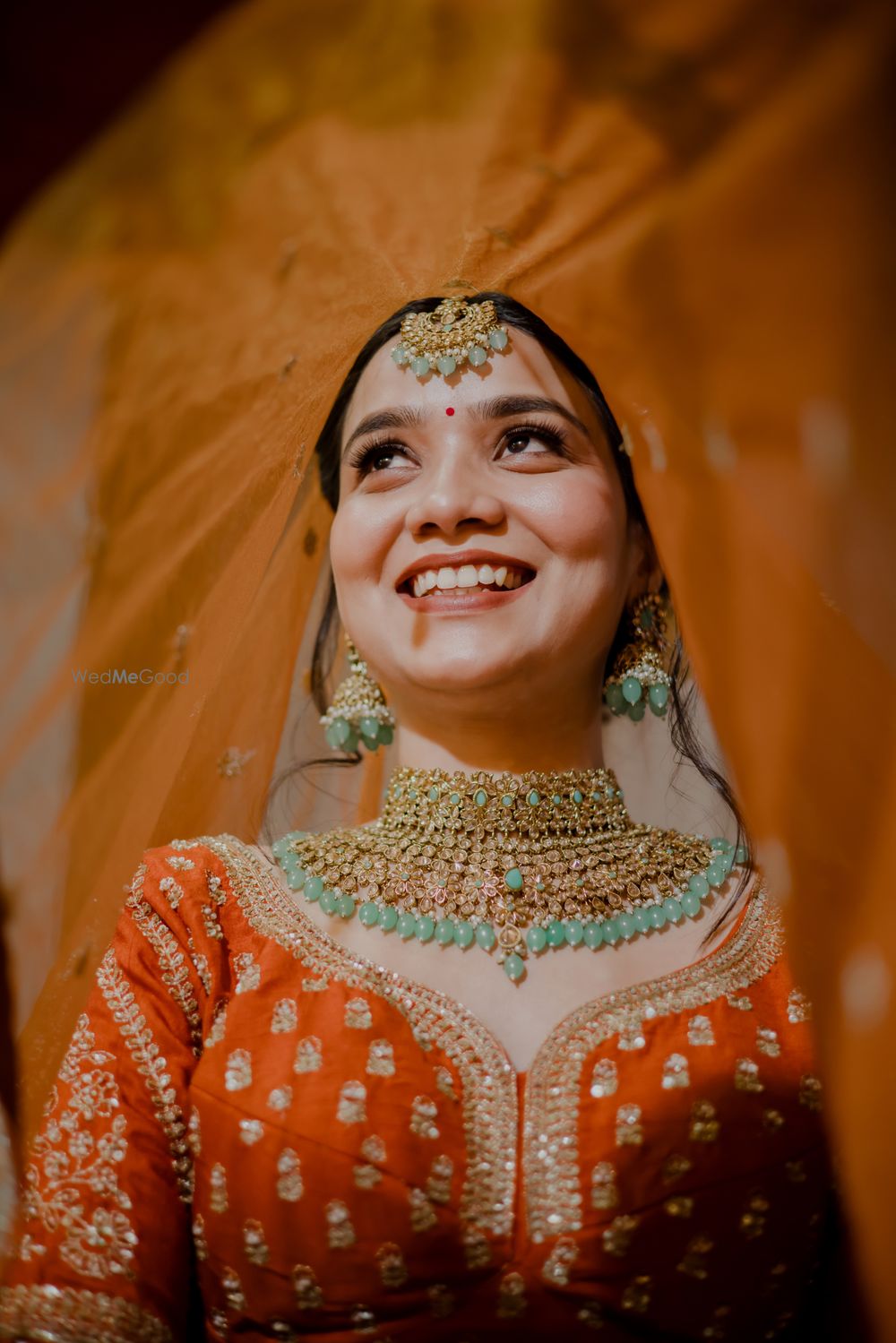 Photo From Shashikala & Rahul - By Picture Perfect Photography