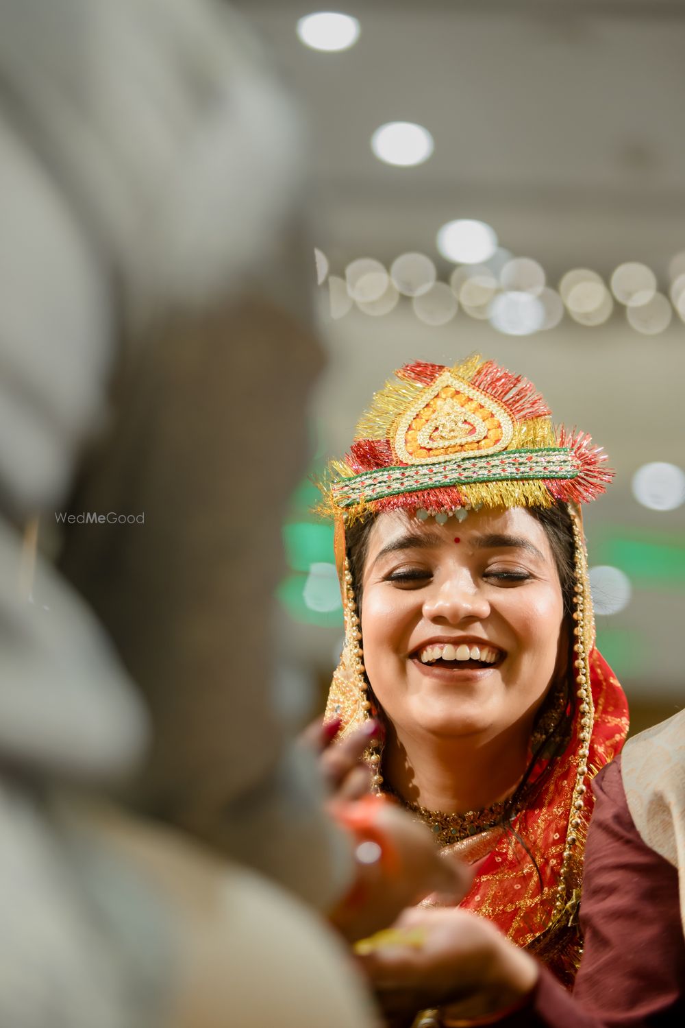 Photo From Shashikala & Rahul - By Picture Perfect Photography