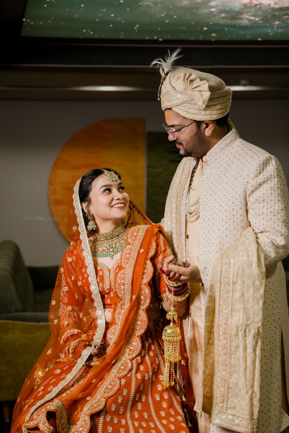 Photo From Shashikala & Rahul - By Picture Perfect Photography