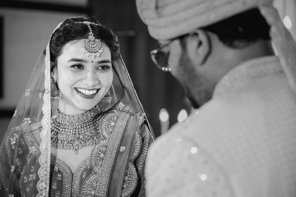 Photo From Shashikala & Rahul - By Picture Perfect Photography