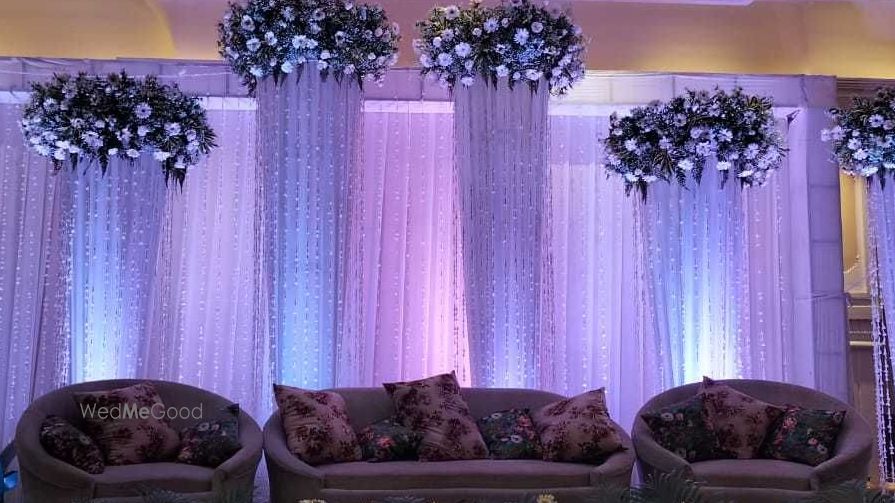 Elite Grandeur Events
