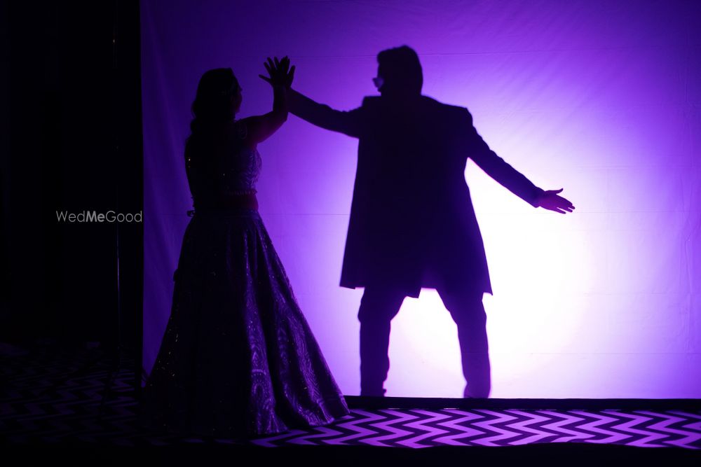 Photo From Ishita weds Vedant  - By Beats on Feet