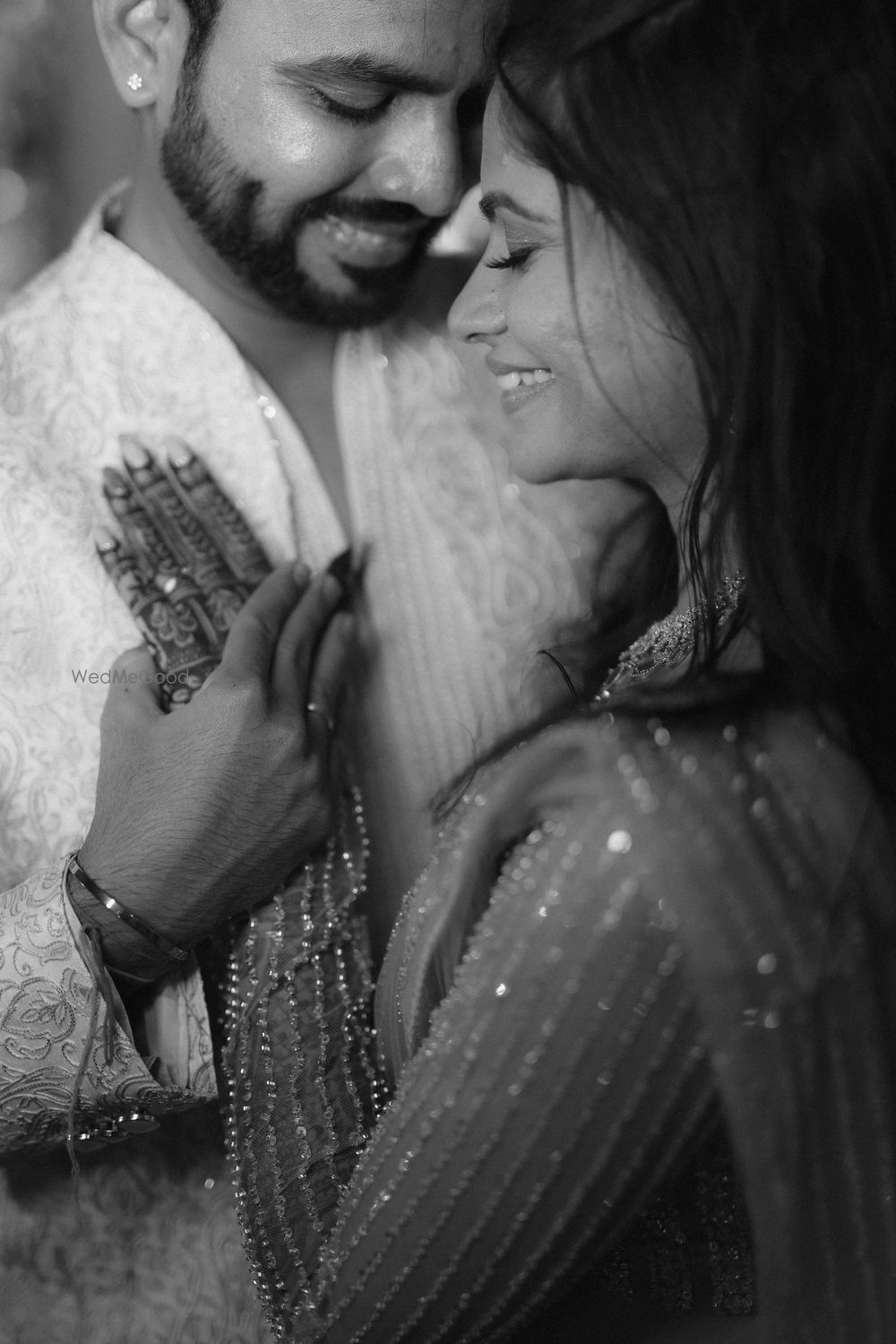 Photo From Mukesh & Heena - By Flashback Picture