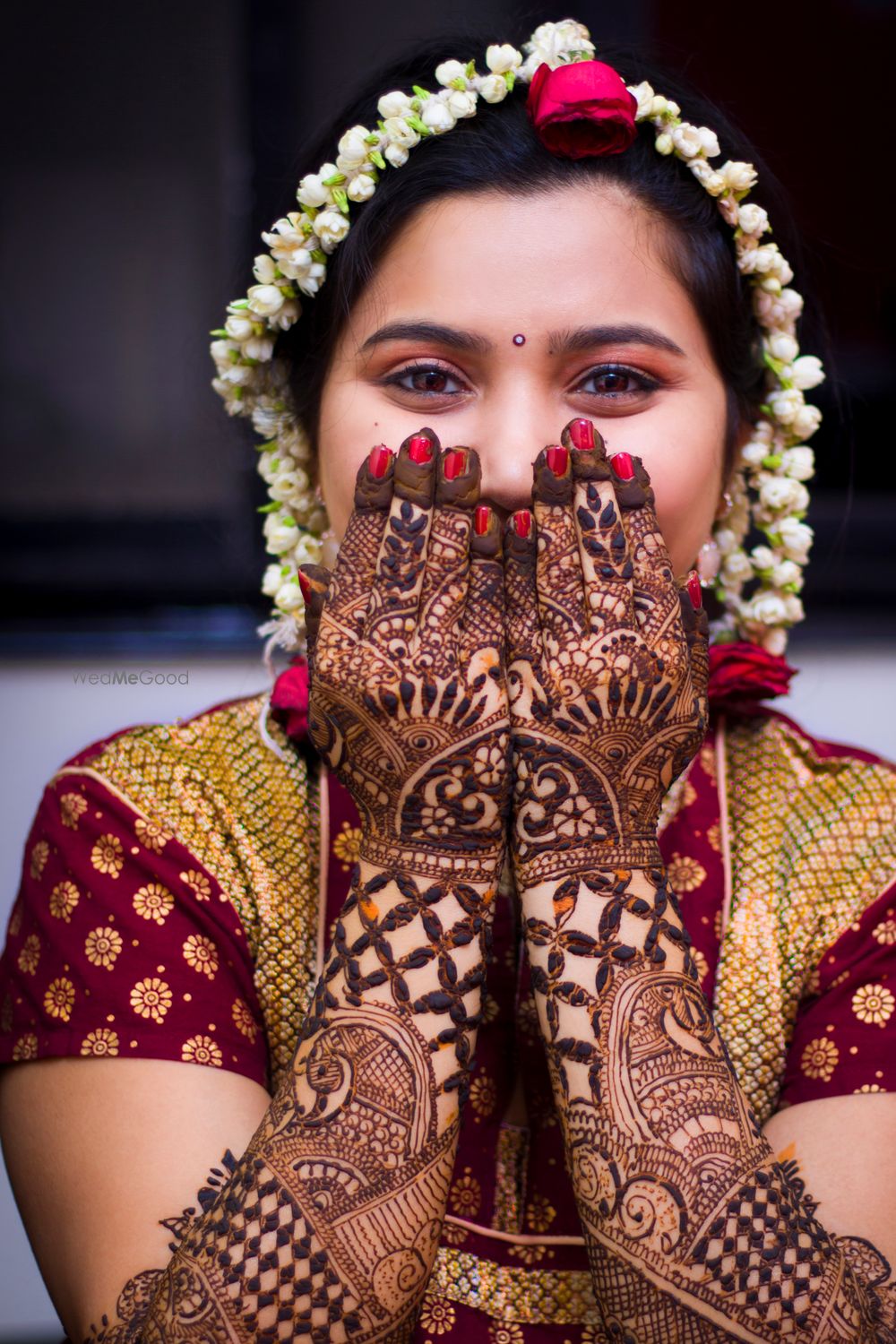 Photo From Akshay & Gauri - By Nilesh Gautam Photography