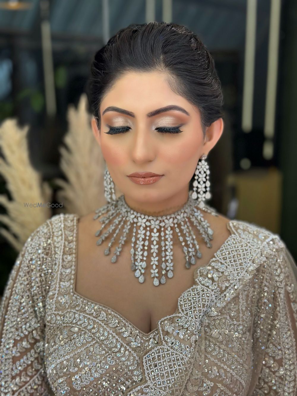 Photo From kamya Sunger - By Kamna Sharma