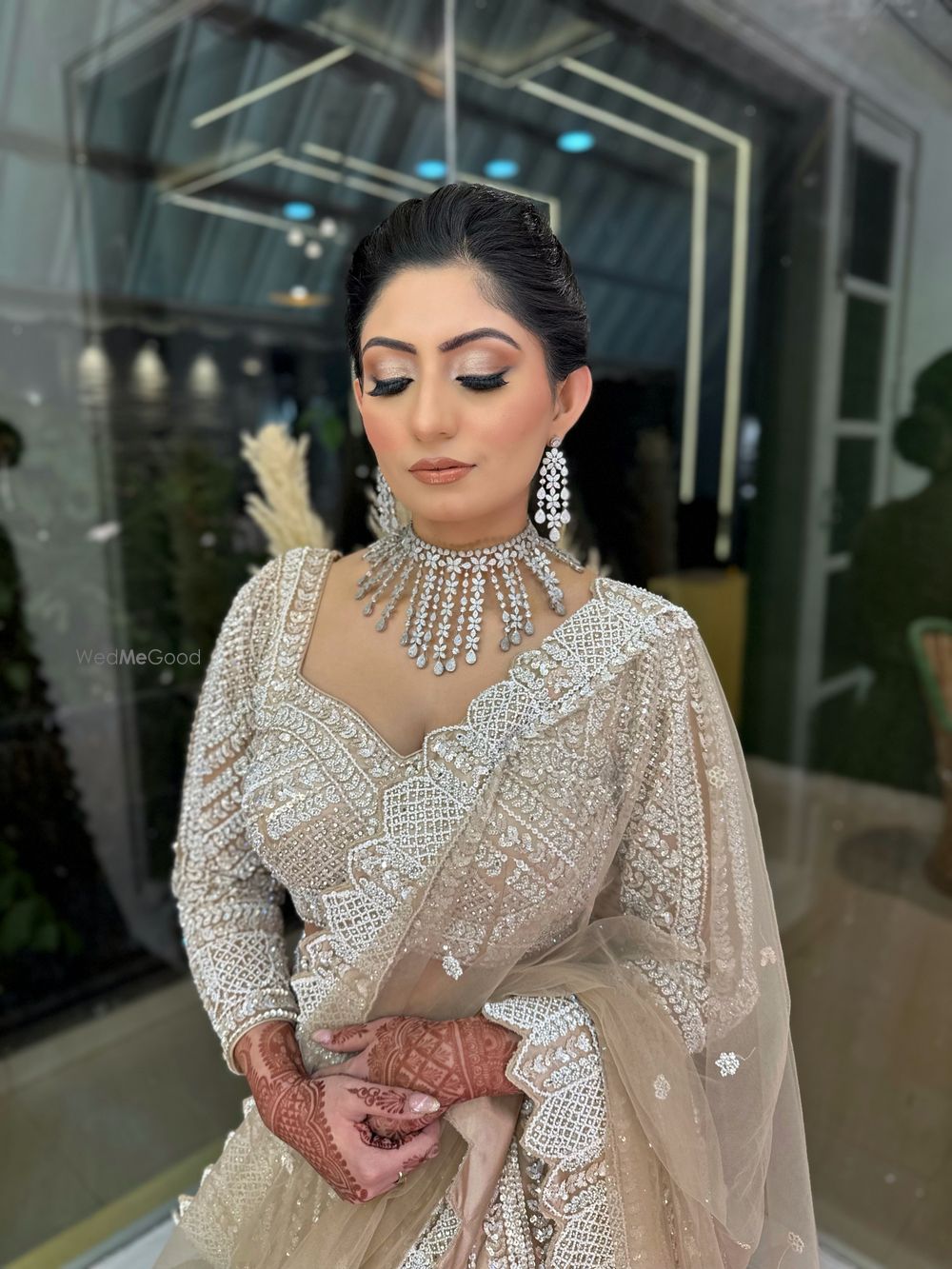 Photo From kamya Sunger - By Kamna Sharma