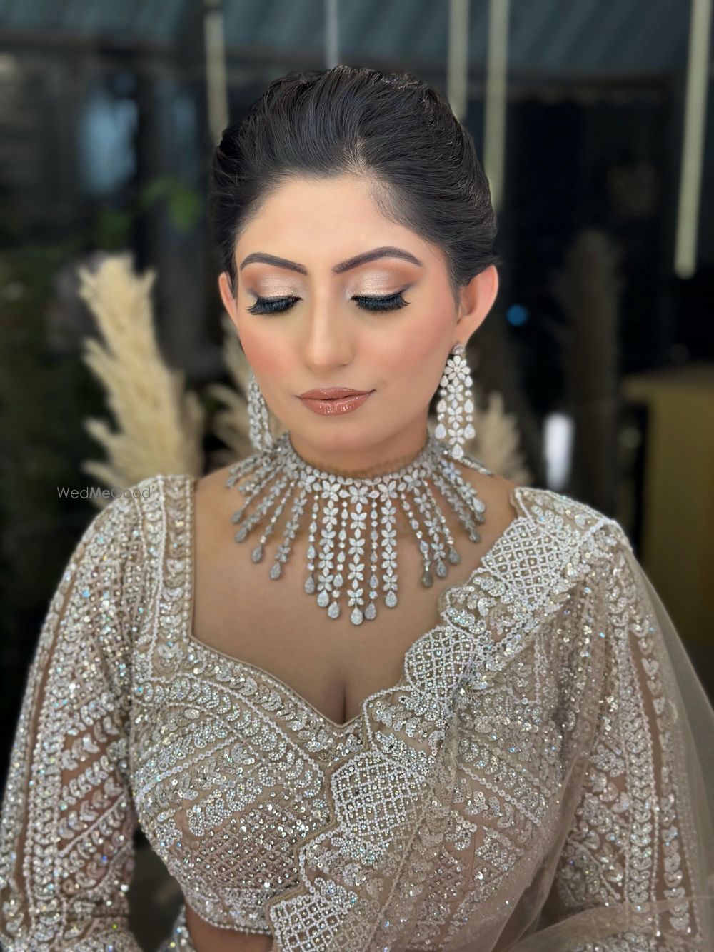 Photo From kamya Sunger - By Kamna Sharma