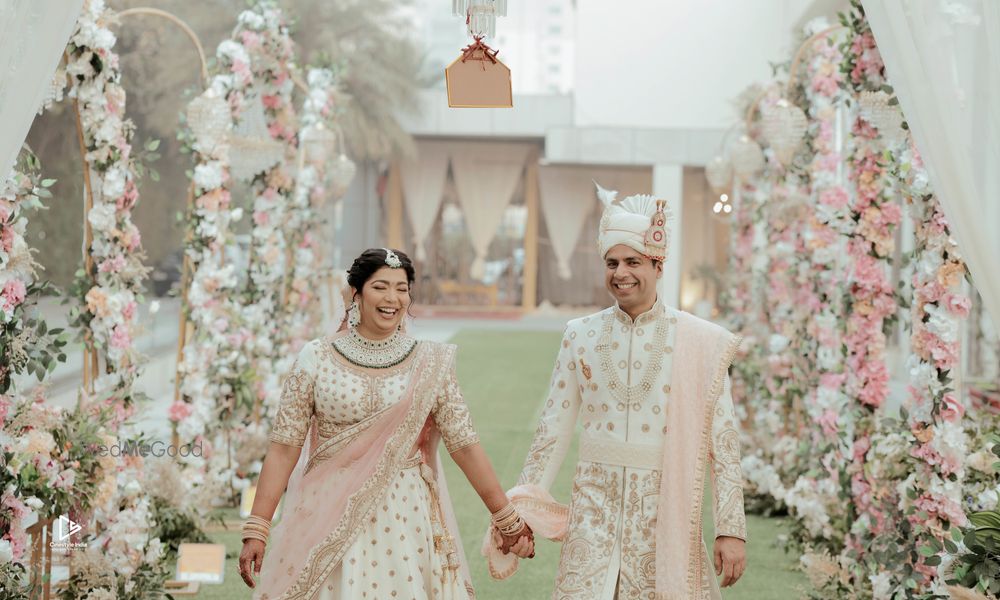 Photo From Shashi & Kritika - By Cinestyle India