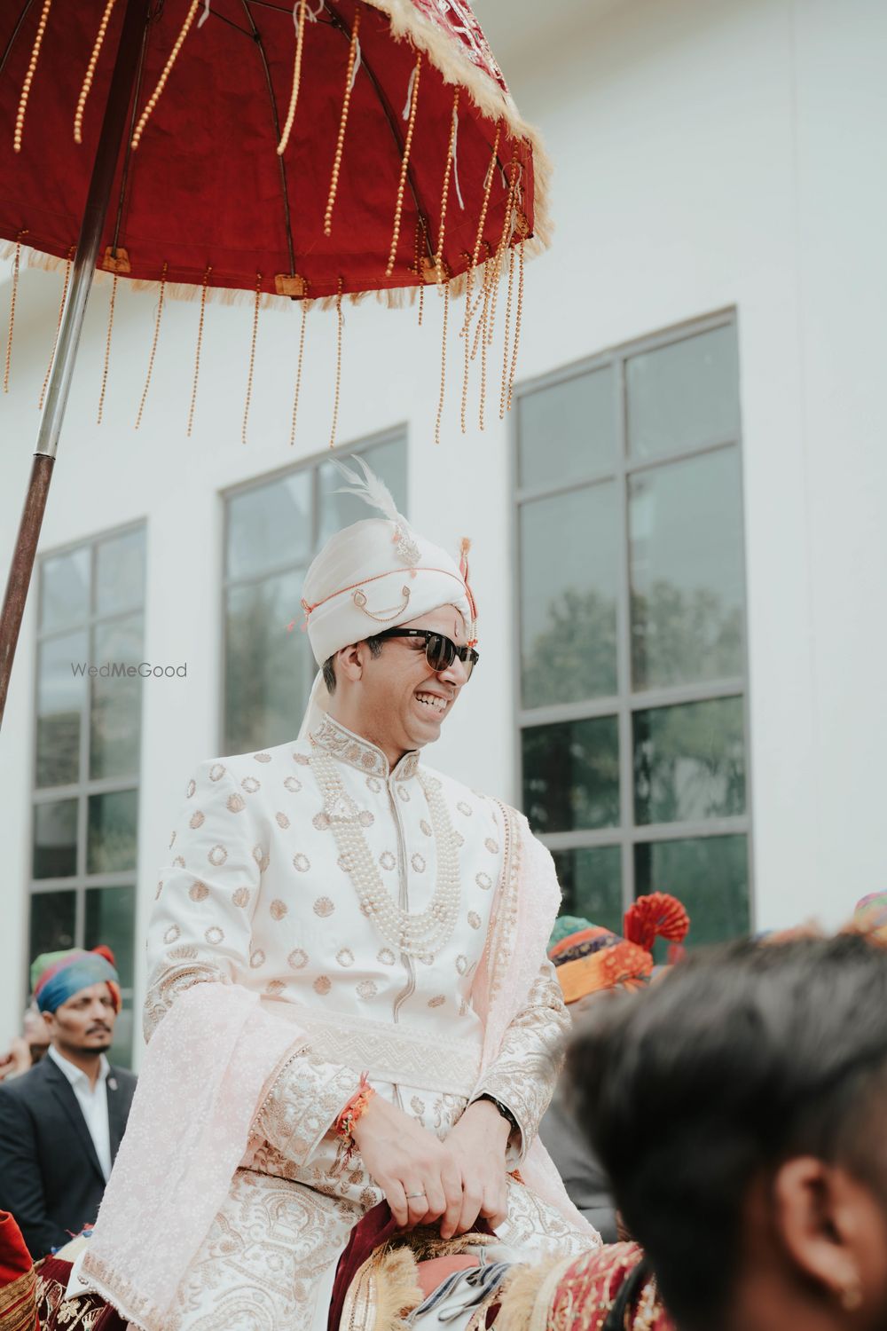 Photo From Shashi & Kritika - By Cinestyle India