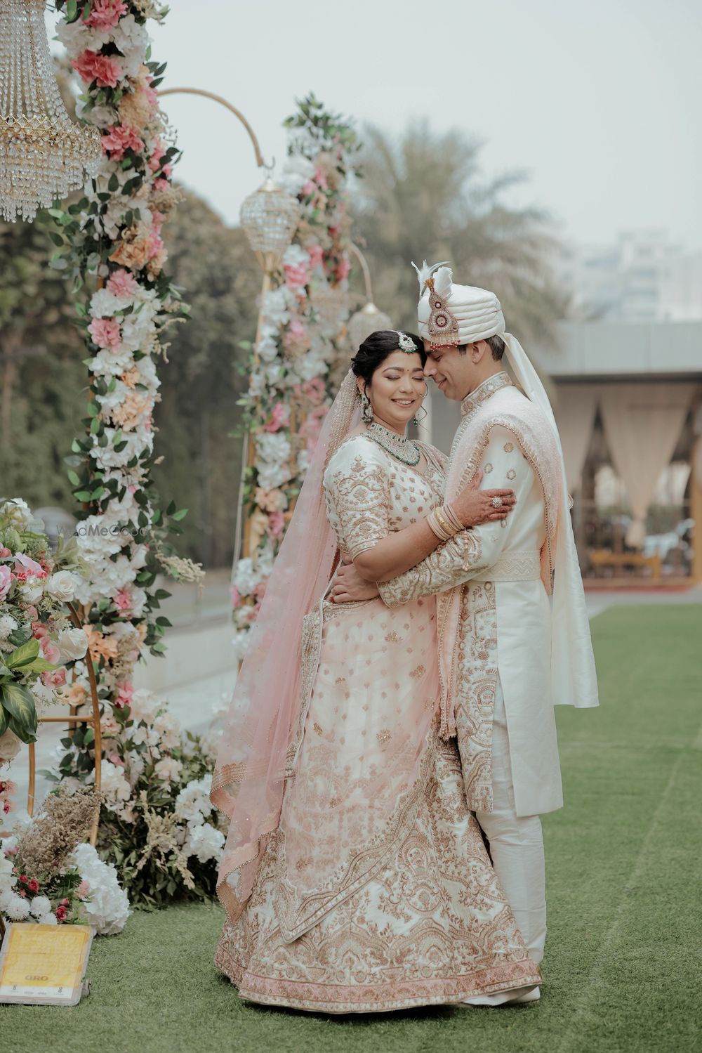 Photo From Shashi & Kritika - By Cinestyle India