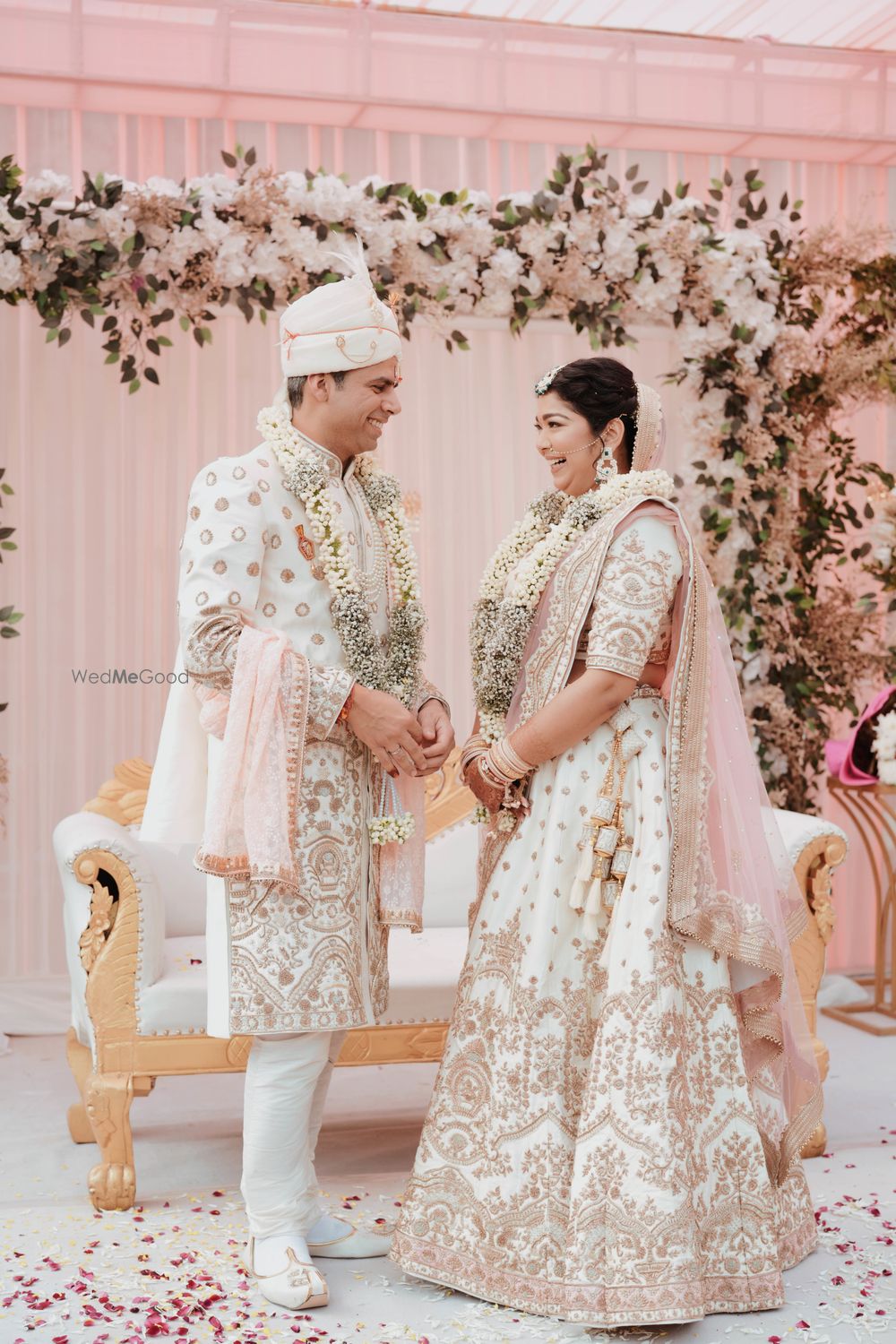 Photo From Shashi & Kritika - By Cinestyle India