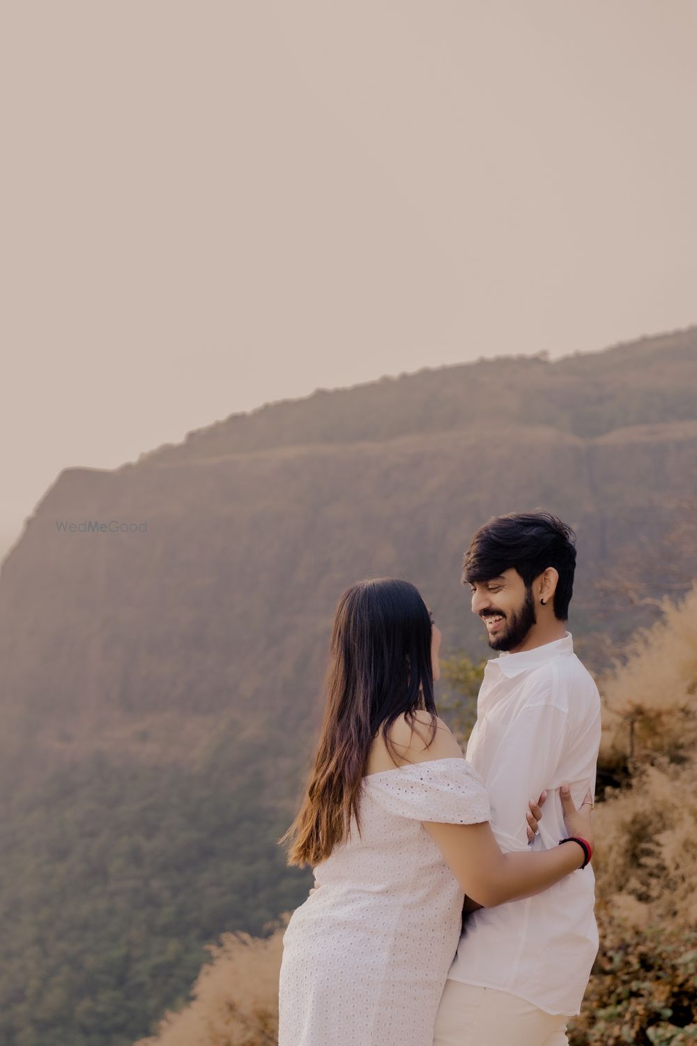 Photo From Anushka & Shiv Prewedding - By Picture Perfect Photography