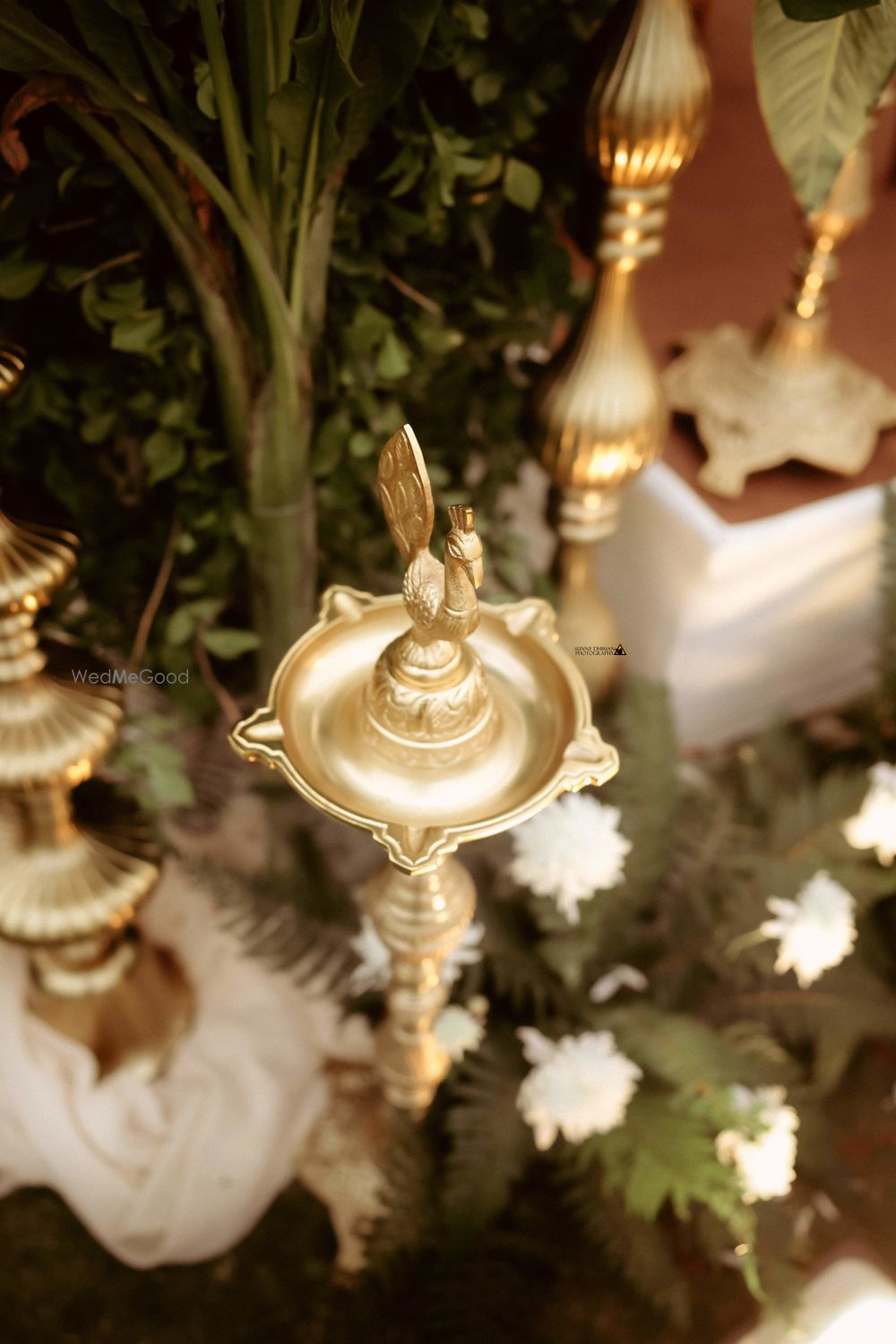 Photo From Divyashri & Madhavrao - By The Select