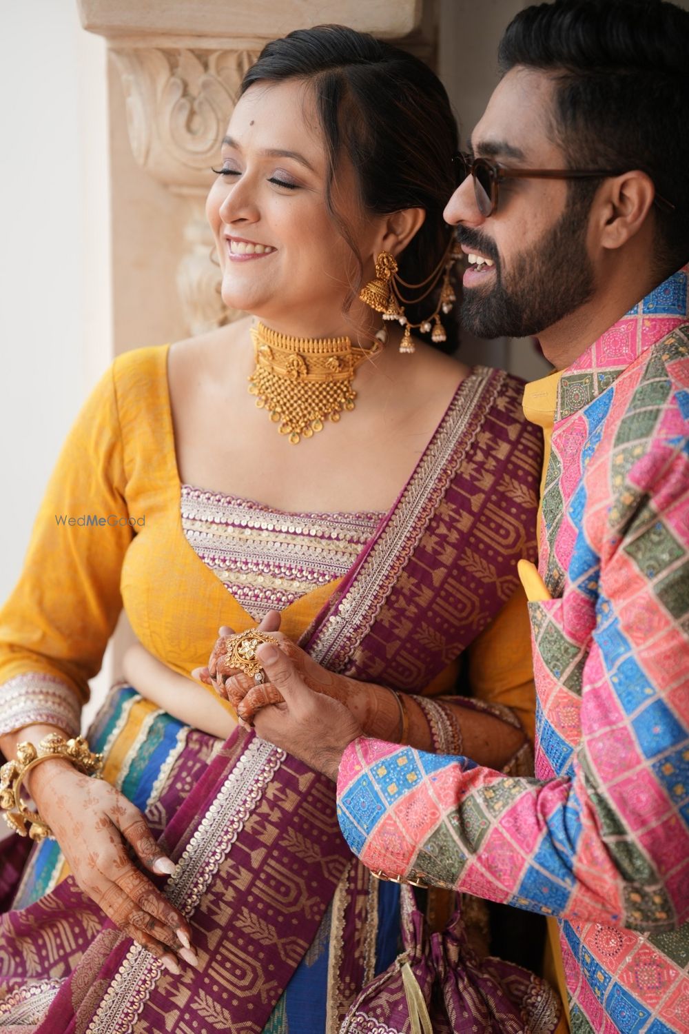 Photo From Tamanna bride - By Makeover by Rahul