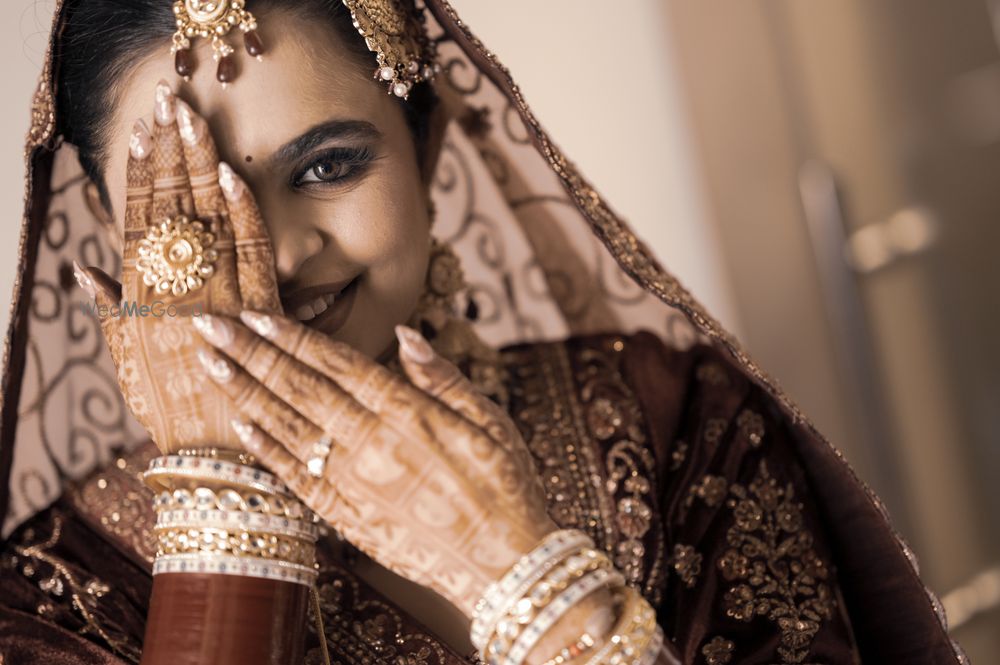 Photo From Raman & Gauraviit - By Shubh Vivaah