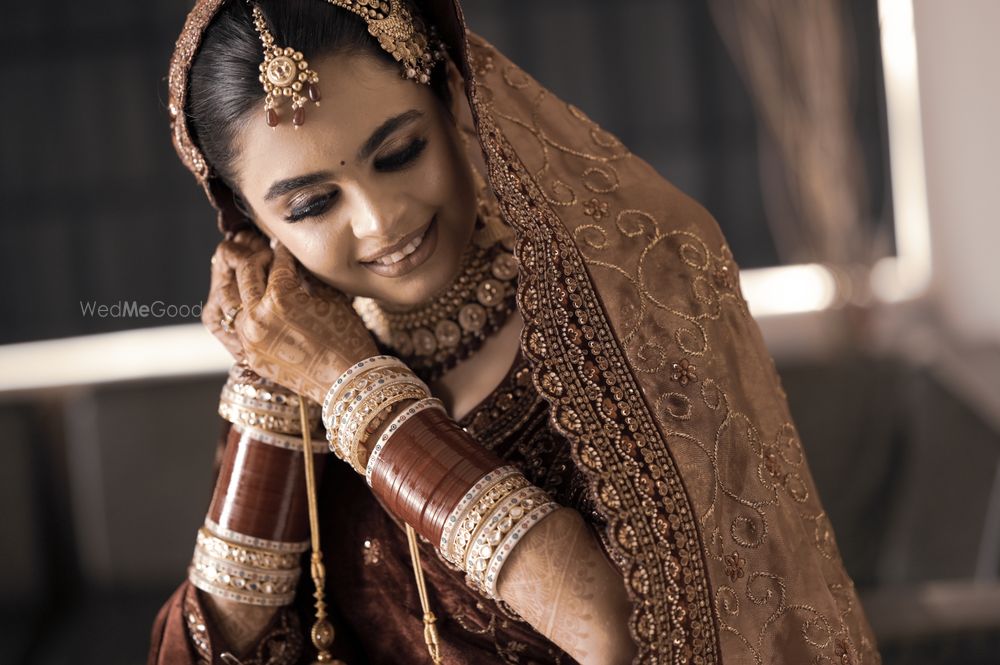 Photo From Raman & Gauraviit - By Shubh Vivaah