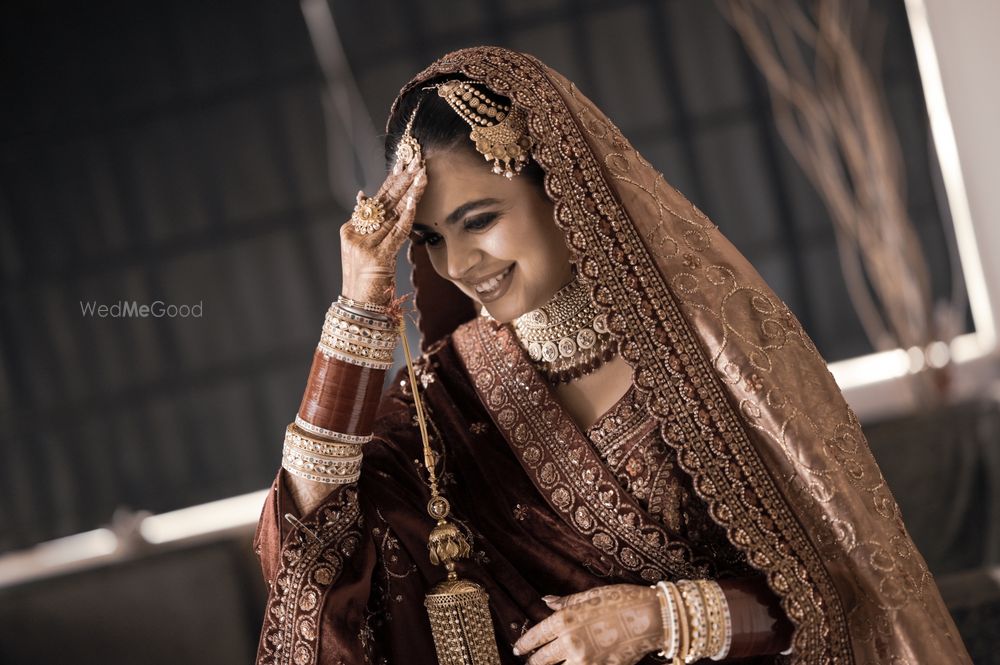 Photo From Raman & Gauraviit - By Shubh Vivaah