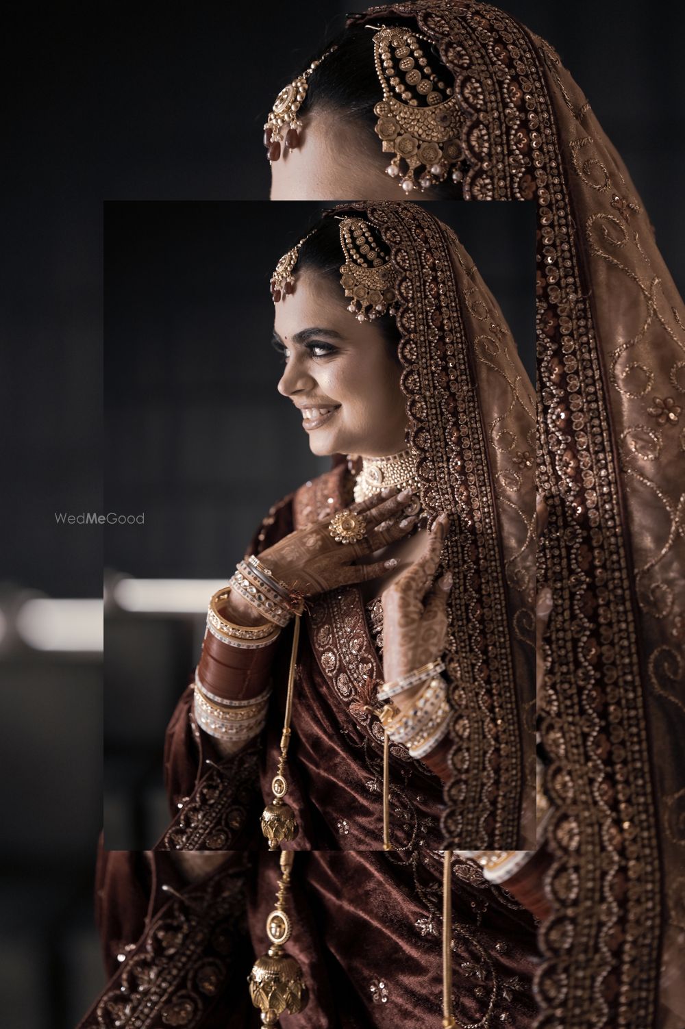 Photo From Raman & Gauraviit - By Shubh Vivaah