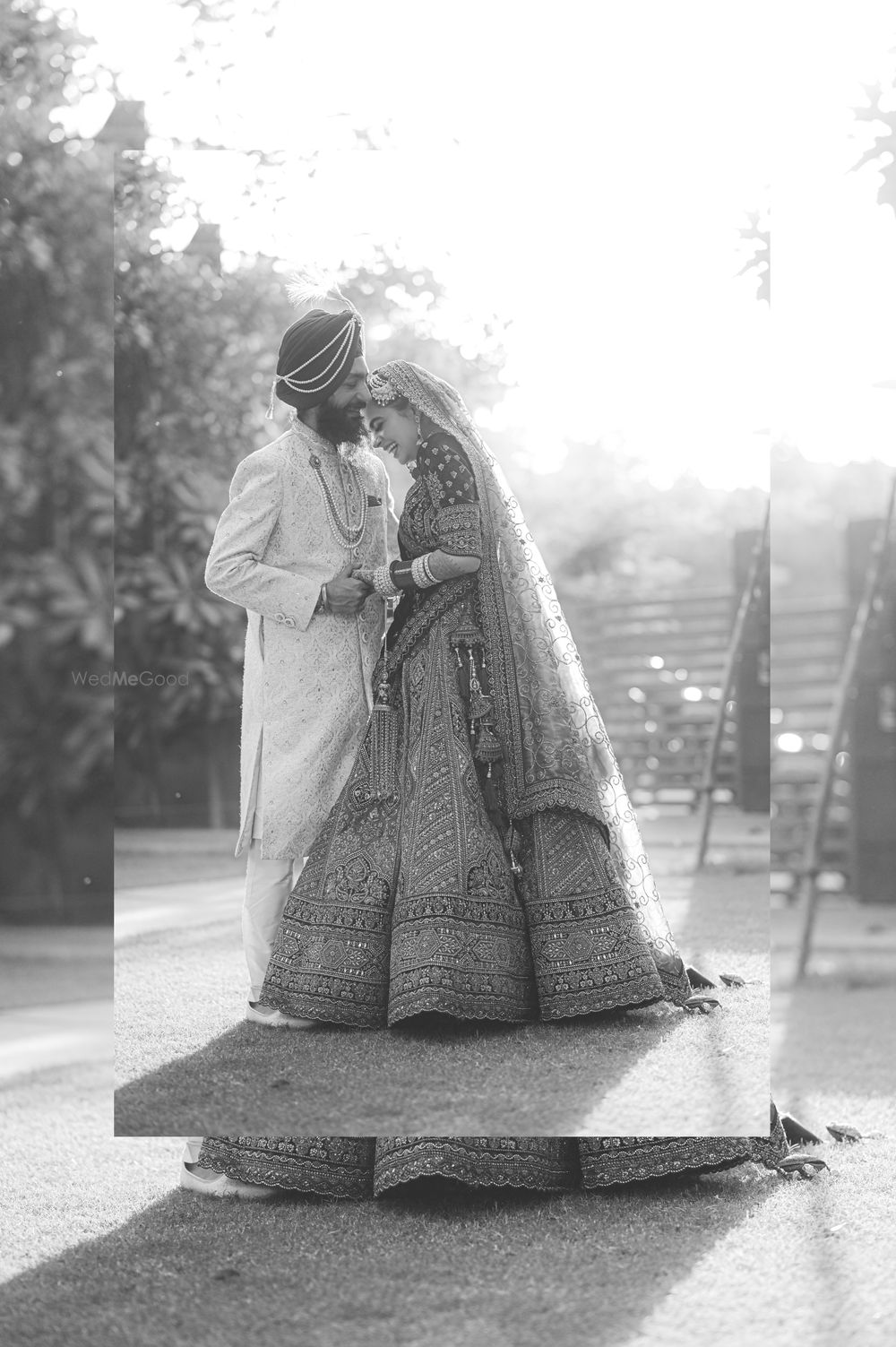 Photo From Raman & Gauraviit - By Shubh Vivaah