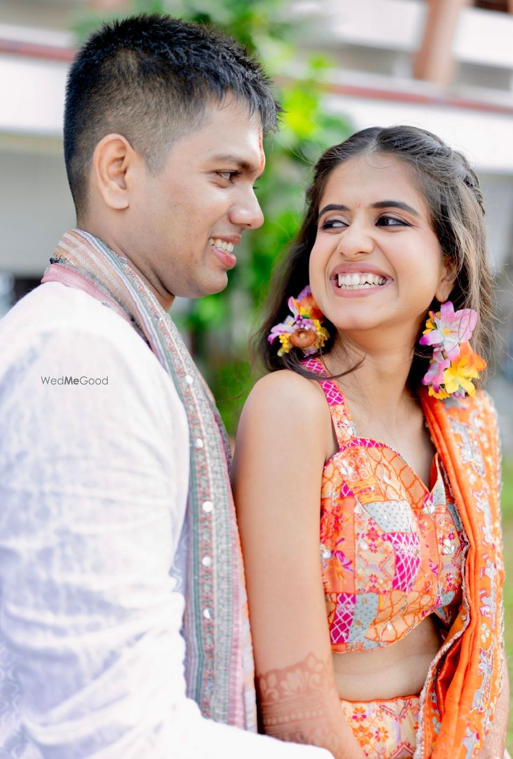 Photo From Beautiful Shagun - By Makeovers by Bhawna