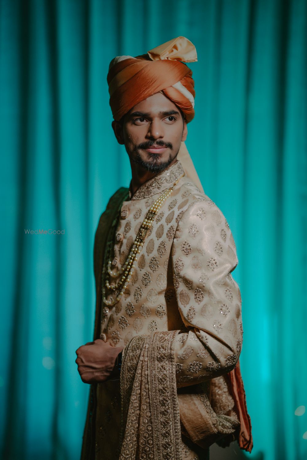 Photo From SATISH & POOJA  - By The Wedgallery