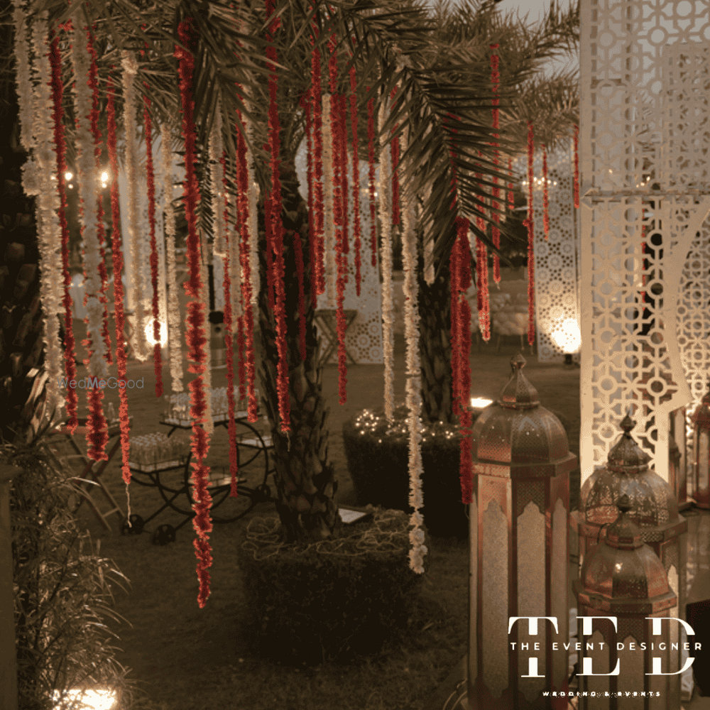 Photo From Raffles Udaipur: Love by the Lake - By The Event Designer