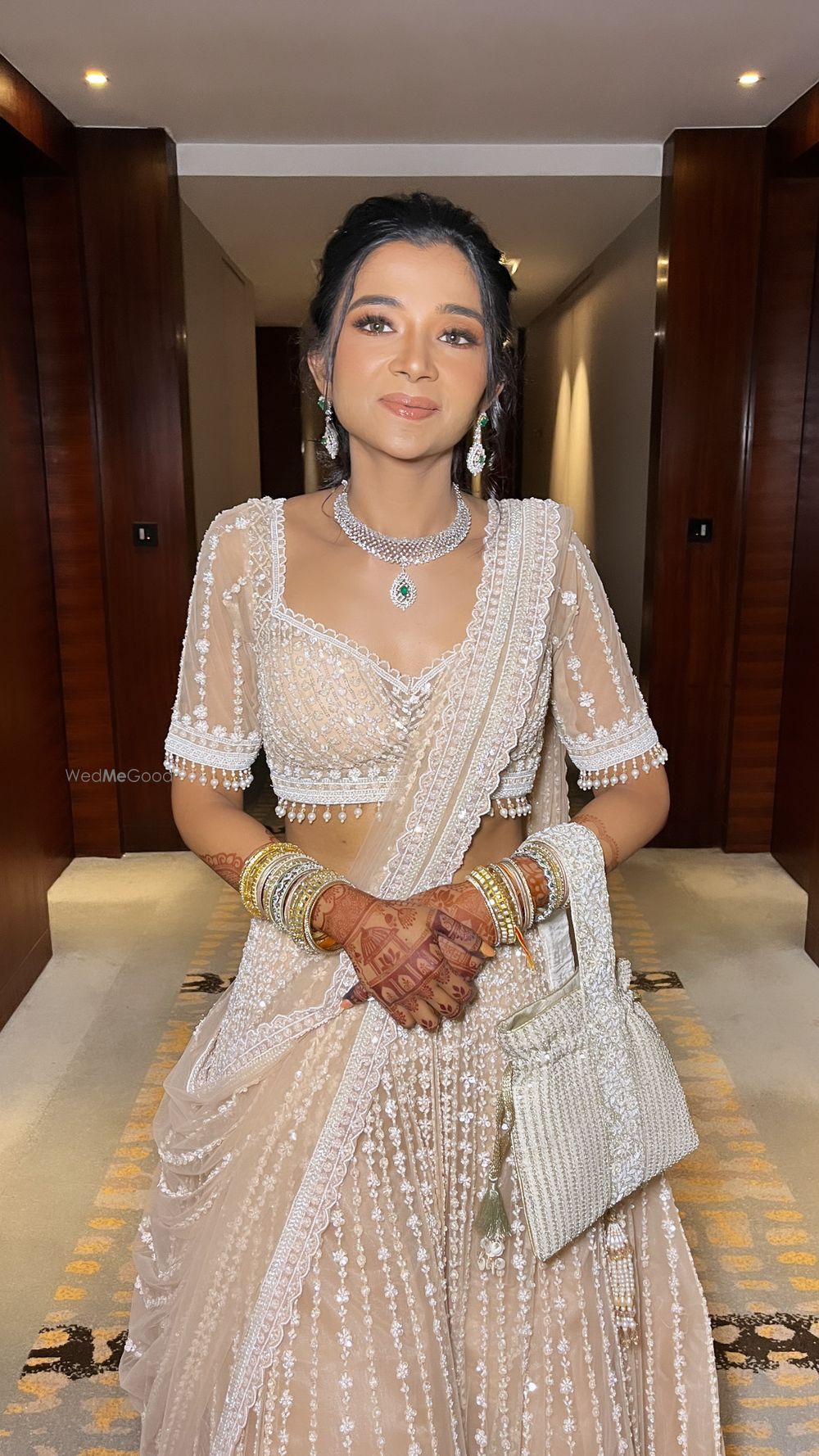 Photo From bride of 2024 - By Komal's Makeover