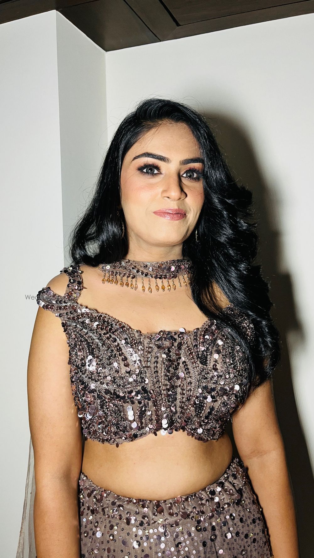 Photo From bride of 2024 - By Komal's Makeover