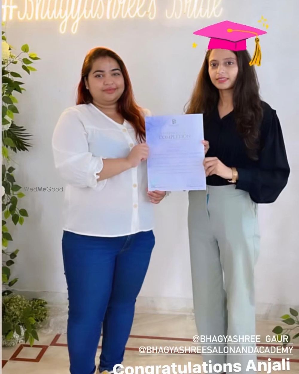 Photo From bride of 2024 - By Komal's Makeover