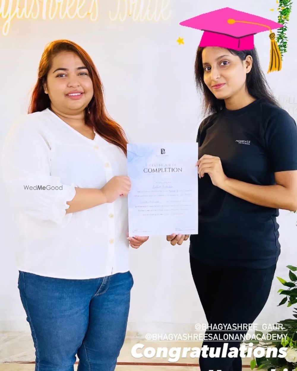 Photo From bride of 2024 - By Komal's Makeover