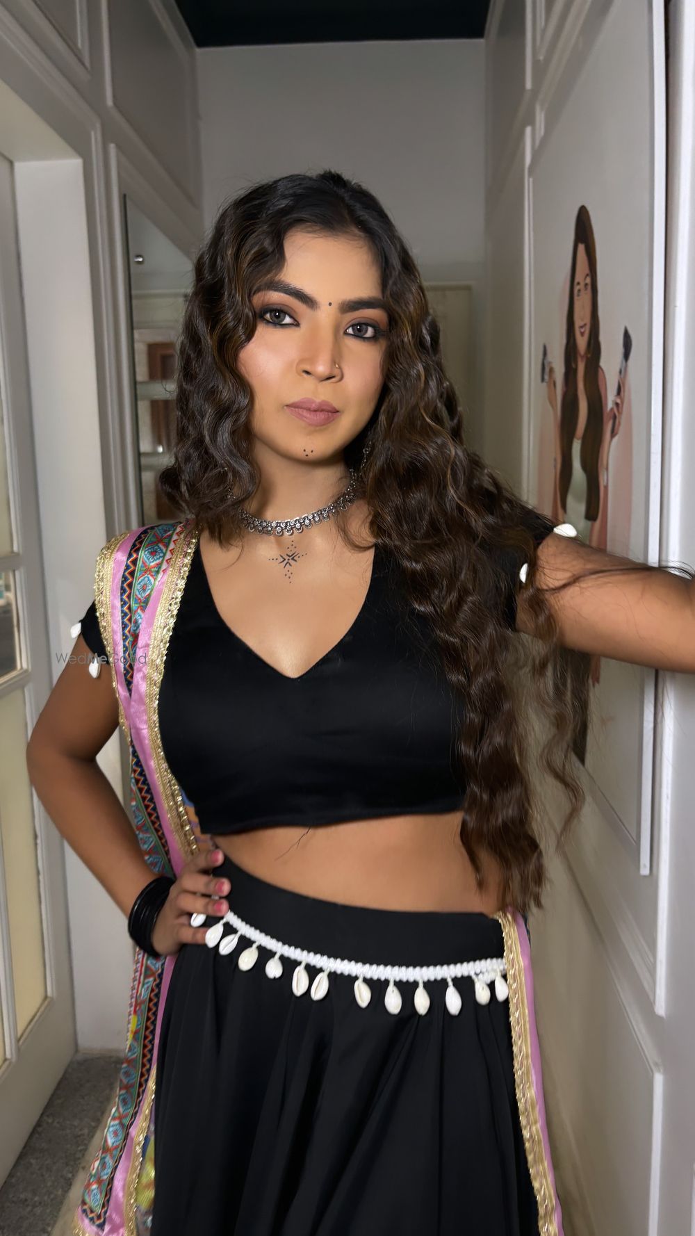 Photo From bride of 2024 - By Komal's Makeover