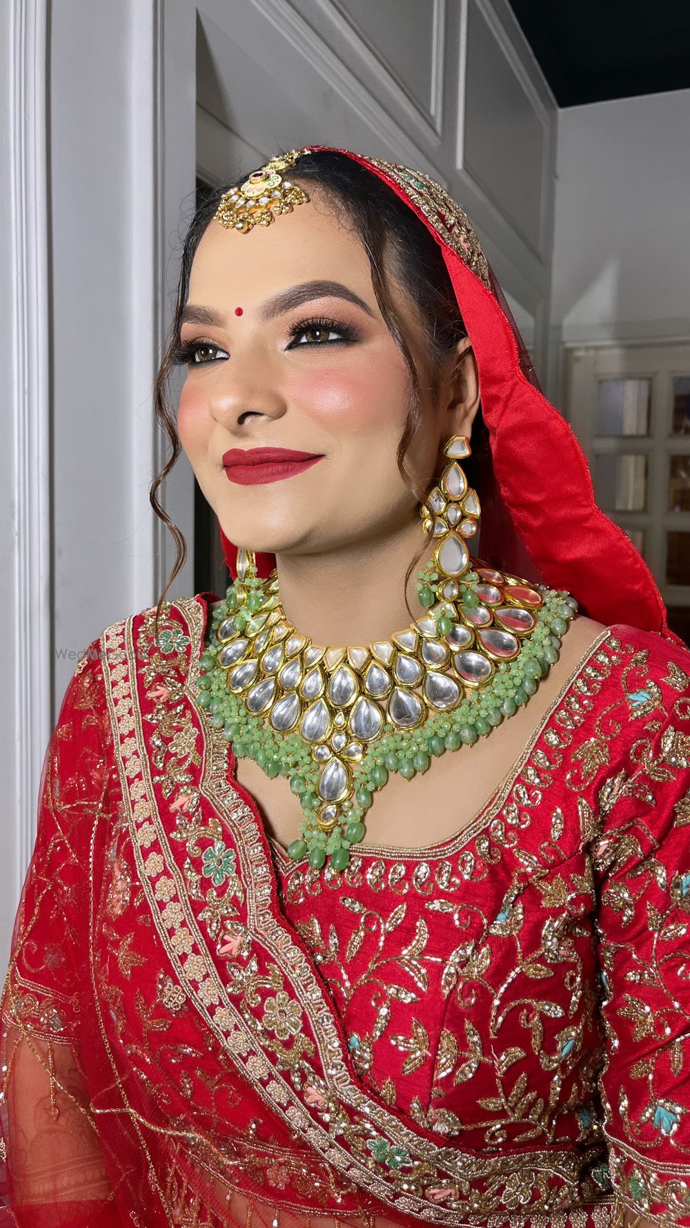 Photo From bride of 2024 - By Komal's Makeover