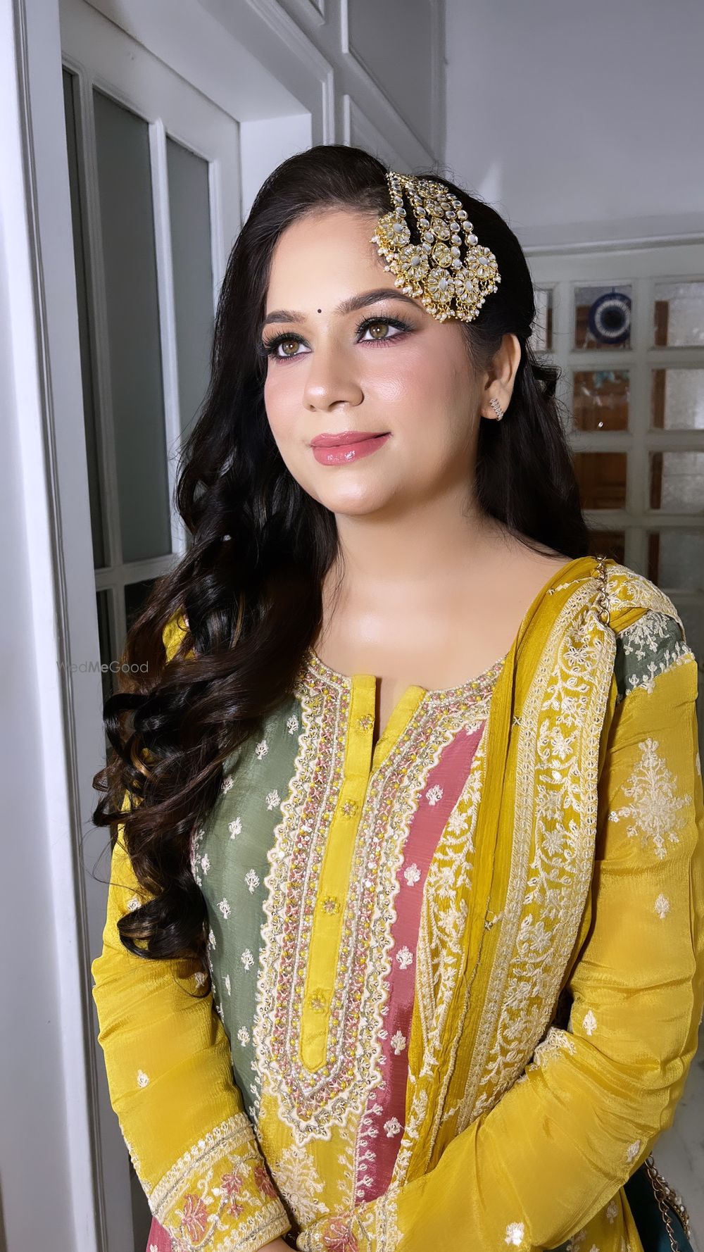 Photo From My bride my pride - By Komal's Makeover